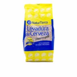 Levadura de cerveza desamargada 150 gr