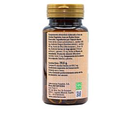 OMEGA 3, 6, 7 y 9 45 cápsulas blandas