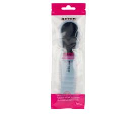 LIMA pedicura ergonómica 1 pz