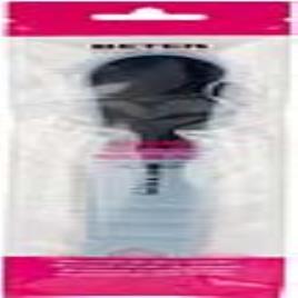 Gel de duche Beter Ergonomic Foot File