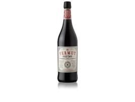 LUSTAU vermut 75 cl