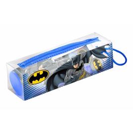 Pasta de dentes Cartoon Batman (4 pcs)