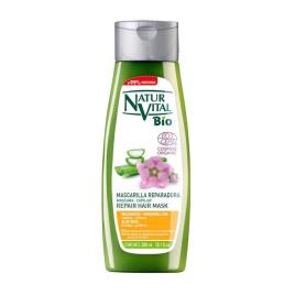 Máscara Capilar Naturaleza y Vida (300 ml)