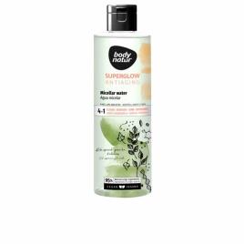 Água Micelar Sperglow Body Natur (400 ml)