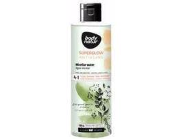 Água Micelar Sperglow  (400 ml)