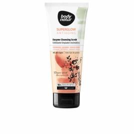 Limpador Esfoliante Sperglow Body Natur (100 ml)