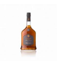 Solera Reserva Brandy de Jerez 15 Años