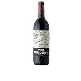 VIÑA TONDONIA 2009 reserva