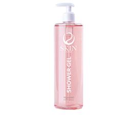 relaxing shower gel 500 ml