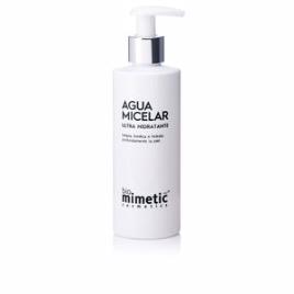 AGUA MICELAR 250 ml