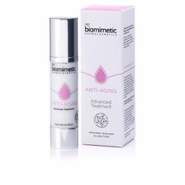 ADVANCED TREATMENT antiedad 50 ml