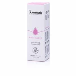 ADVANCED TREATMENT antiedad 50 ml