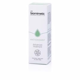 ADVANCED TREATMENT antioxidante 50 ml