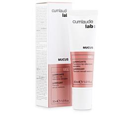 MUCUS gel lubricante 30 ml