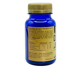 diente de león 100 comprimidos de 500 mg