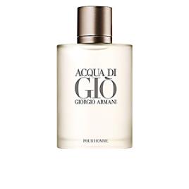 ACQUA DI GIÒ POUR HOMME eau de toilette vaporizador 200 ml