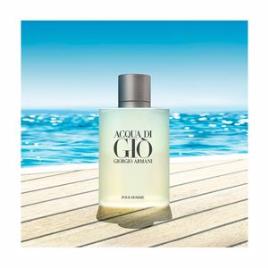 ACQUA DI GIÒ POUR HOMME eau de toilette vaporizador 200 ml