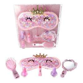 Conjunto de Oferta Inca