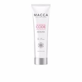 CELL REMODELLING CODE ANTI-CELLULITE reducing cream 150 ml