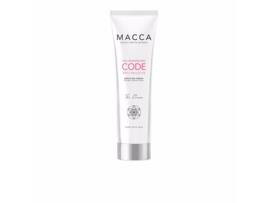 CELL REMODELLING CODE ANTI-CELLULITE reducing cream 150 ml