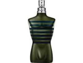 Perfume JEAN PAUL GAULTIER Le Male Aviator Eau de Toilette (125 ml)