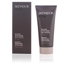 MEN bálsamo Pós-barba anti-rojeces 100 ml