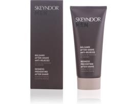 After Shave SKEYNDOR Men Redness Pregenting (100 ml)