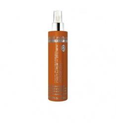 NATURE-PLEX SUNSCREEN #2 multi-protective hair fluid 200 ml