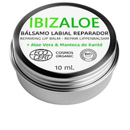 bálsamo labial reparador 10 ml