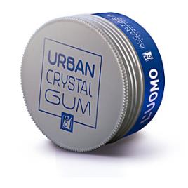 LUOMO URBAN crystal 100 ml