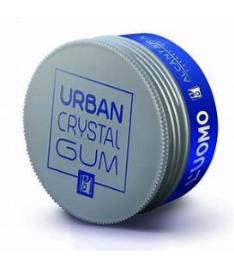 LUOMO URBAN crystal 100 ml