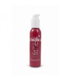 M.T. hair fitness 125 ml