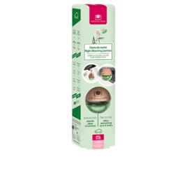 COCHE ambientador 0% #dama de noche 6 ml