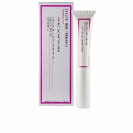 Contorno dos Olhos Syn Ake Beauté Mediterranea (15 ml)