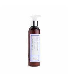 HIGH TECH HYALURONIC hydra lotion 200 ml