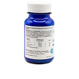 harpagofito 100 comprimidos 500 mg