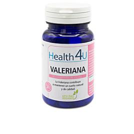 valeriana 60 comprimidos de 350 mg