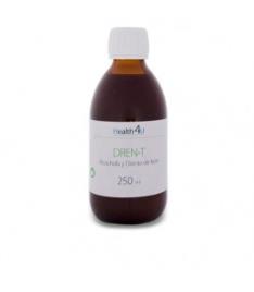 H4U dren-t 250 ml