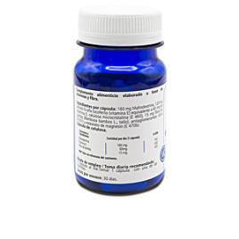 vitamina E-500 30 cápsulas de 500 mg