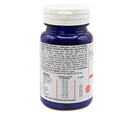 H4U inmuno defens 30 cápsulas de 515 mg