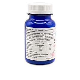 salvia 100 comprimidos de 500 mg