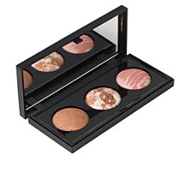 ORION´S LIGHT palette 6 gr