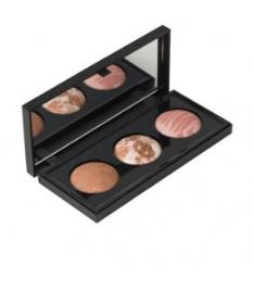 ORION´S LIGHT palette 6 gr