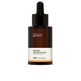 ARBUTIN serum antimanchas 30% 30 ml