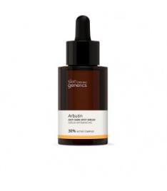 ARBUTIN serum antimanchas 30% 30 ml
