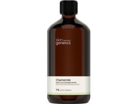 CHAMOMILE agua micelar 7% 250 ml