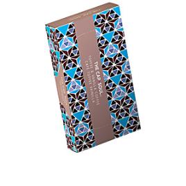 CÁPSULAS CAFÉ toffee vainilla 1 x 10 cápsulas compatibles Ne