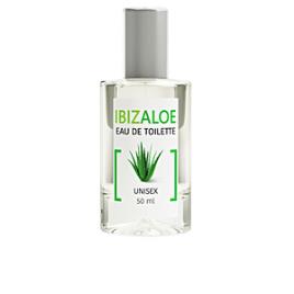 eau de toilette vaporizador 50 ml