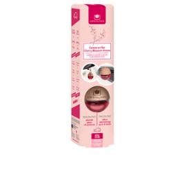 COCHE ambientador 0% #cerezo 6 ml