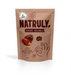 CACAO SOLUBLE 225 gr